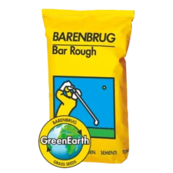 Barenbrug Bar Rough 15KG