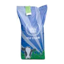 Ten Have Field Star Gras-kruidenmix Extra