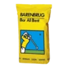 Barenbrug Bar All Bent 15KG -Exporteren Boom Genot Winkel image 274