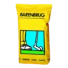 Barenbrug SOS Golf Ultrafine 15KG 2 Barenbrug SOS Golf Ultrafine 15KG -Exporteren Boom Genot Winkel image 276