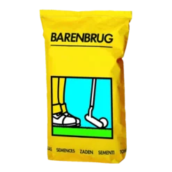 Barenbrug SOS Golf Ultrafine 15KG