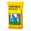 Barenbrug Horse Master 15KG -Exporteren Boom Genot Winkel image 277