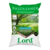 Lord Schaduwgazon Graszaad -Exporteren Boom Genot Winkel image 286