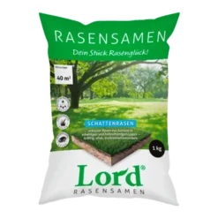 Lord Schaduwgazon Graszaad