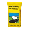 Barenbrug Bar Roadside Bermen & Taluds - 15kg -Exporteren Boom Genot Winkel image 290