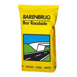 Barenbrug Bar Roadside Bermen & Taluds - 15kg
