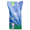 Ten Have Weidegras 11 - 15KG -Exporteren Boom Genot Winkel image 291