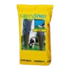 Barenbrug Green Spirit Maaien 15KG -Exporteren Boom Genot Winkel image 292
