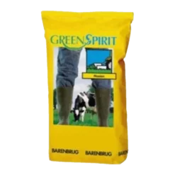 Barenbrug Green Spirit Maaien 15KG