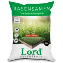 Nieuwe uitgaven -Exporteren Boom Genot Winkel image 297