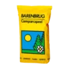 Barenbrug Lawngrass CamParc Speelgazon 15KG -Exporteren Boom Genot Winkel image 299