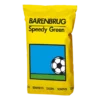 Barenbrug Speedy Green 15KG -Exporteren Boom Genot Winkel image 303