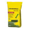 Barenbrug SOS Lawn Repair (met Coating) -Exporteren Boom Genot Winkel image 304
