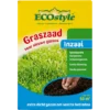 ECOstyle Graszaad Inzaai -Exporteren Boom Genot Winkel image 311