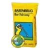 Barenbrug Bar-Tee Fairway Doorzaai 15KG 1 Barenbrug Bar-Tee Fairway Doorzaai 15KG -Exporteren Boom Genot Winkel image 315