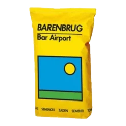 Barenbrug Bar Airport 15KG