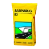 Barenbrug Roadside / Bermenmengsel B3 - 15kg -Exporteren Boom Genot Winkel image 321