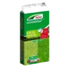 DCM Gazonstart 20KG -Exporteren Boom Genot Winkel image 322