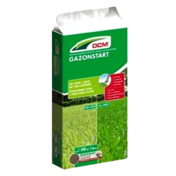 DCM Gazonstart 20KG