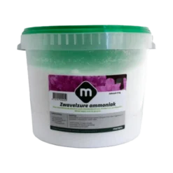 Mertens Zwavelzure Ammoniak 5kg