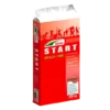 DCM Start (Minigran) 18-3-3 - 25kg -Exporteren Boom Genot Winkel image 328