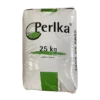 Triferto Perlka Paardenweide Meststof 25KG -Exporteren Boom Genot Winkel image 332
