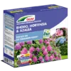 DCM Rhodo/Hortensia & Azalea/Azalee - 3 KG -Exporteren Boom Genot Winkel image 335