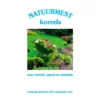 Culterra Natuurmestkorrels 25KG 1 Culterra Natuurmestkorrels 25KG -Exporteren Boom Genot Winkel image 342