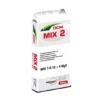 DCM MIX 2 - 25 Kg (Heester/bomen/rozenplanten) -Exporteren Boom Genot Winkel image 343