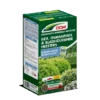 DCM Meststof Ilex, Osmanthus & Bladhoudende Heesters 3 KG -Exporteren Boom Genot Winkel image 349