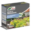 DCM Meststof Sedum & Groendaken – 3KG/60m2 -Exporteren Boom Genot Winkel image 350
