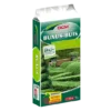 DCM Meststof Buxus 10kg