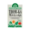 Fertigreen Thomaskali 25KG - 450m2 -Exporteren Boom Genot Winkel image 353