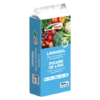 DCM Lavameel 20 KG -Exporteren Boom Genot Winkel image 355