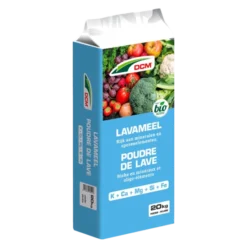 DCM Lavameel 20 KG