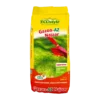 ECOstyle Gazon AZ+ Najaar 10kg -Exporteren Boom Genot Winkel image 356