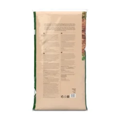 Pokon Kokos Bodembedekker 50L - 5kg -Exporteren Boom Genot Winkel image 364