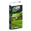 DCM Meststof Vital-Green Gazon -20KG -Exporteren Boom Genot Winkel image 371