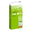 DCM PN-MIX 25 Kg -Exporteren Boom Genot Winkel image 374