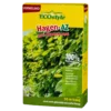 ECOstyle Hagen-AZ 2.75 Kg -Exporteren Boom Genot Winkel image 375