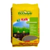 ECOstyle AZ-Kalk 4-seizoenenkalk 20kg -Exporteren Boom Genot Winkel image 377