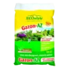ECOstyle Gazon-AZ 10KG -Exporteren Boom Genot Winkel image 380