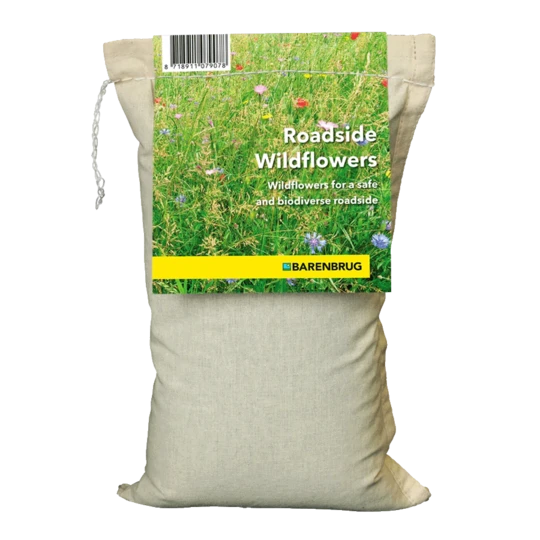 De Wiltfang Allround Beschermingshandschoen - Leer 4 De Wiltfang Allround Beschermingshandschoen - Leer - Afbeelding 2