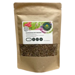 MRS Seeds & Mixtures Bloemenmengsel Inheems
