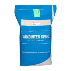 Exporteren Boom Genot Winkel -Exporteren Boom Genot Winkel image 70