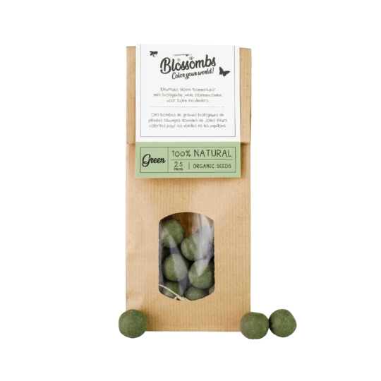 Hozelock Druppelslang Poreus 3 Hozelock Druppelslang Poreus