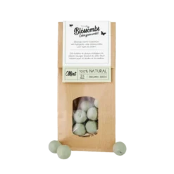 Exporteren Boom Genot Winkel -Exporteren Boom Genot Winkel image 72