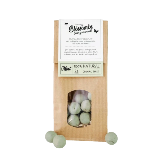 Hozelock Druppelslang Poreus 4 Hozelock Druppelslang Poreus - Afbeelding 2