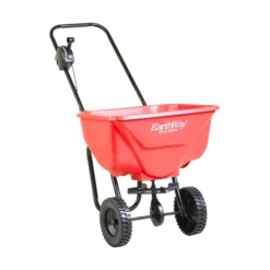 Earthway Strooier 2030 - 30 Liter