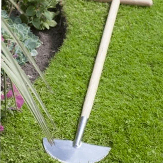 Earthway Zaaimachine 1001-B 3 Earthway Zaaimachine 1001-B